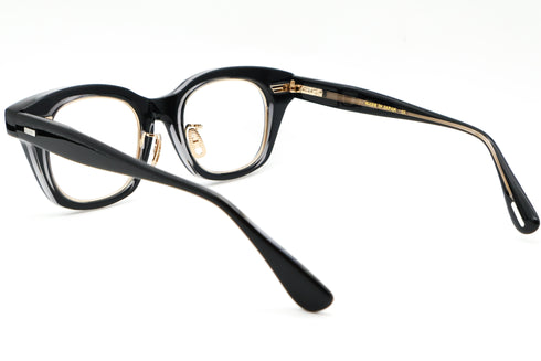 DIABLO col.02